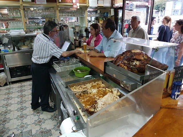 Casa Guedes